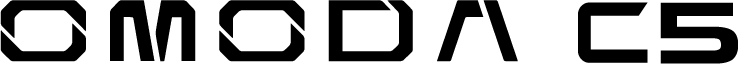 OMODA C5